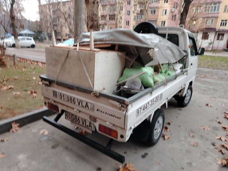 Вывоз мусора stroy musor chiqindi Вывоз мусора stroy musor chiqindi