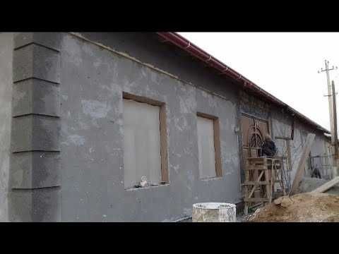 Shkaturka Stayachka padmayak qilamiz Shkaturka Stayachka padmayak qilamiz