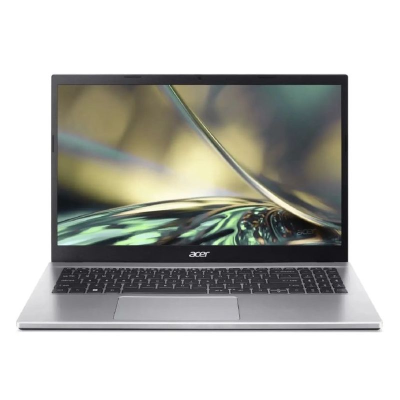 Ноутбук Acer Aspire 3 (Intel Core i3)