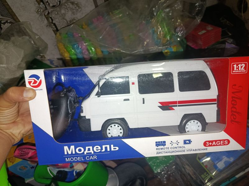 Pultli moshinalarimiz..Bonus + 8 ta batareka Damas...Takngacha