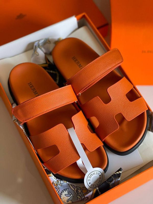 ACCESSORIES HERMES ACCESSORIES HERMES