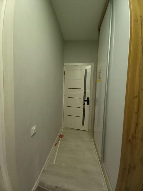 Barcha sharoitlariga ega narxini kelishamiz Gaz pilita Barcha sharoitlariga ega narxini kelishamiz Gaz pilita