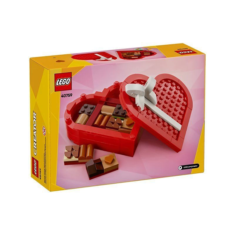 Lego constructor Lego constructor