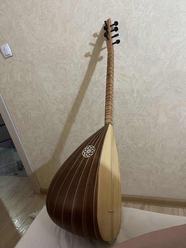 Bagʻlama holati oʻrta Bagʻlama holati oʻrta