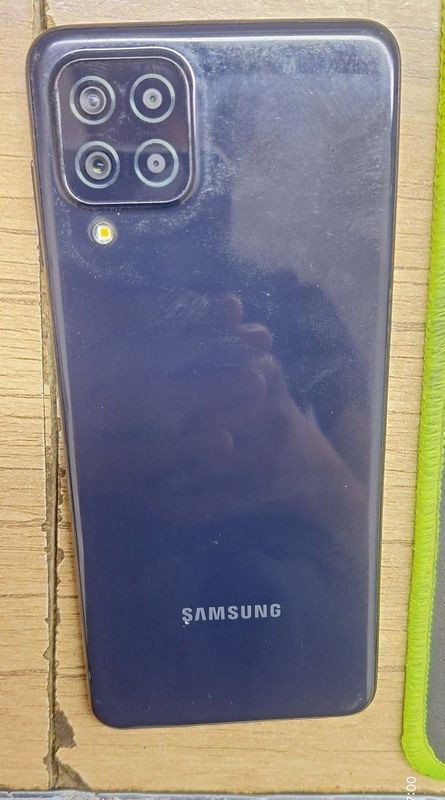 SAMSUNG A22 4g holat yaxshi kelishamiz SAMSUNG A22 4g holat yaxshi kelishamiz