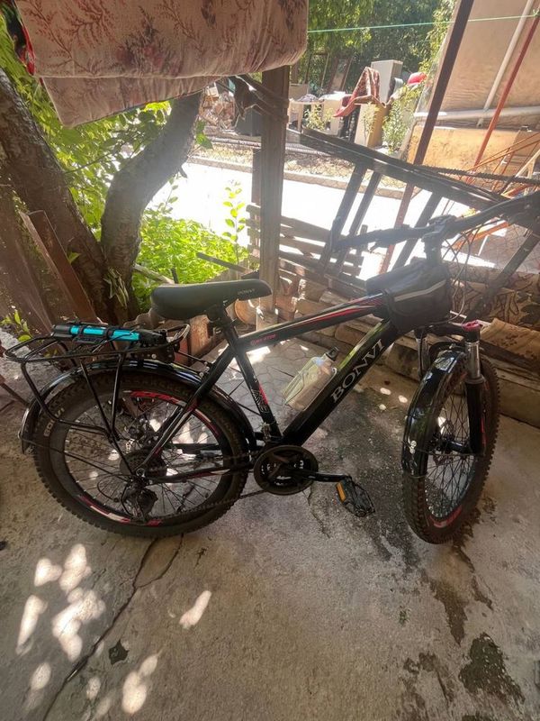 Velosapet idyal holata Velosapet idyal holata