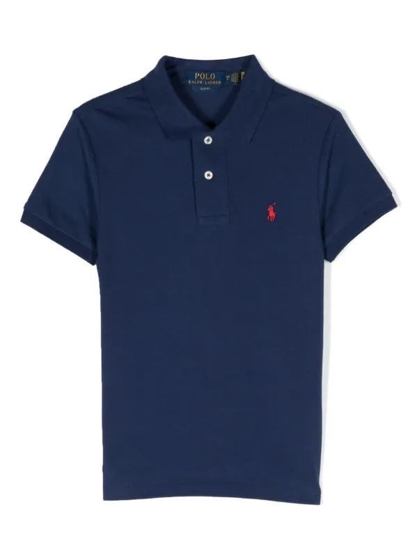 Финка поло • Ralph lauren В НАЛИЧИИ Финка поло • Ralph lauren В НАЛИЧИИ