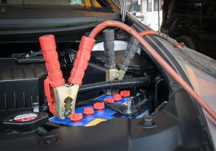 Akumulyator Lacetti Акумлятор nexia Акумулятор Gentra Cobalt Byd bmw Akumulyator Lacetti Акумлятор nexia Акумулятор Gentra Cobalt Byd bmw