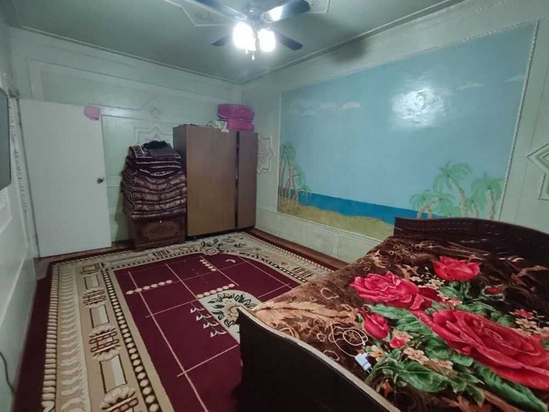Сергели квартира 5 ком 133120 Сергели квартира 5 ком 133120