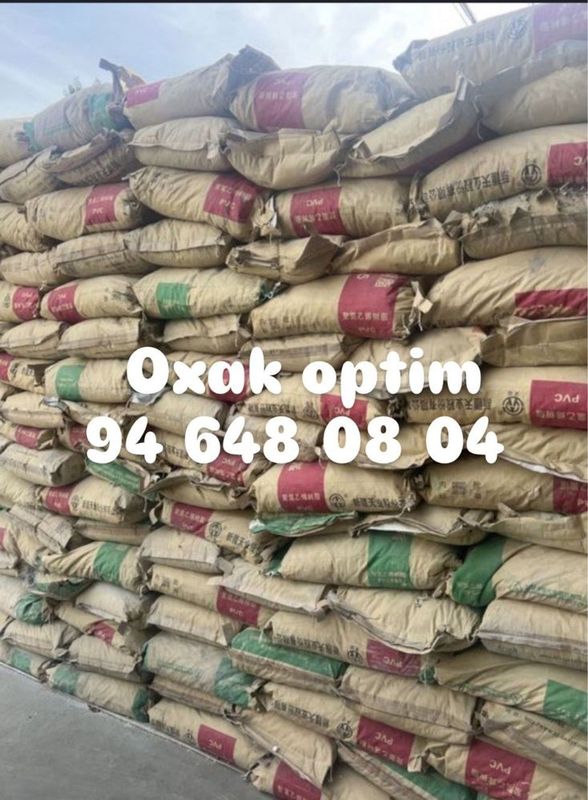 Oxak,ohak,охак optim tosh oxak