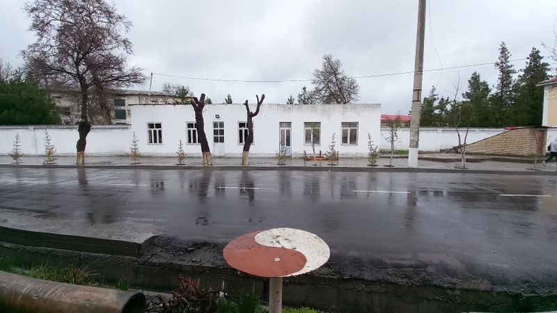 Срочно продаётся Магазин в доль центральной дороги Срочно продаётся Магазин в доль центральной дороги