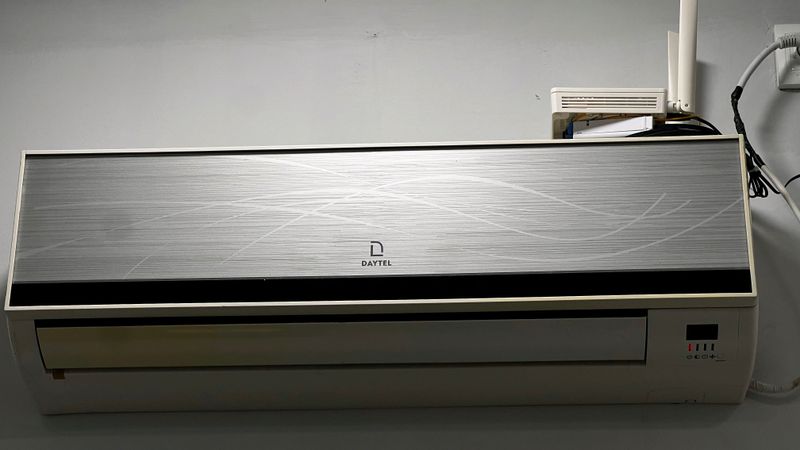 Кондиционер Daytel ! Срочная продажа! Кондиционер Daytel ! Срочная продажа!