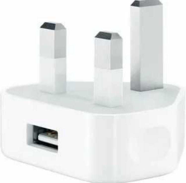 Prodam adapter ot Apple Prodam adapter ot Apple