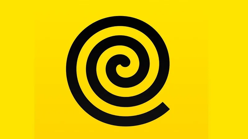 Нужен водитель в ЯД (авто, вело, пеший) Нужен водитель в ЯД (авто, вело, пеший)