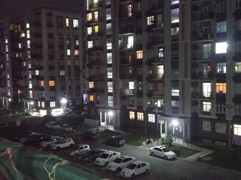 Сдаётся квартира Сдаётся квартира