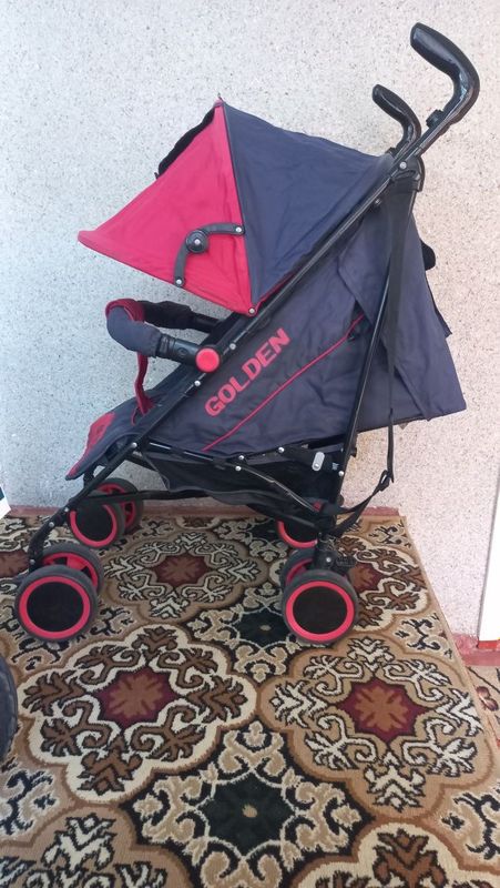 Kalaska sotiladi xolat zor