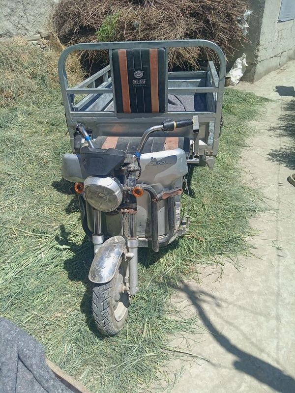 Assalomu alaykum hammaga elektron matasikl sotiladi Assalomu alaykum hammaga elektron matasikl sotiladi