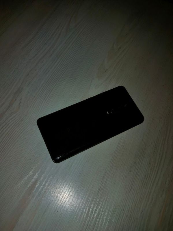 Xiaomi Mi 9T pro