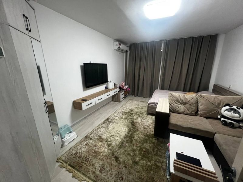 Продается 2 комнатная квартира 72кв² вЖК BeshChinor,Махтумкули,Ашхабад Продается 2 комнатная квартира 72кв² вЖК BeshChinor,Махтумкули,Ашхабад