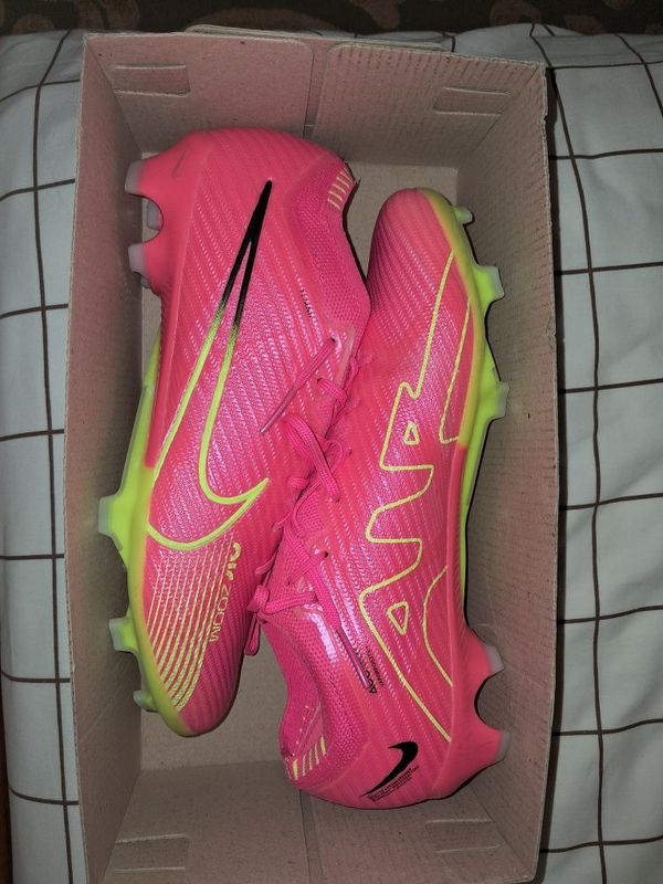 Бутсы Nike airzoom mercurial. Size 43 Бутсы Nike airzoom mercurial. Size 43