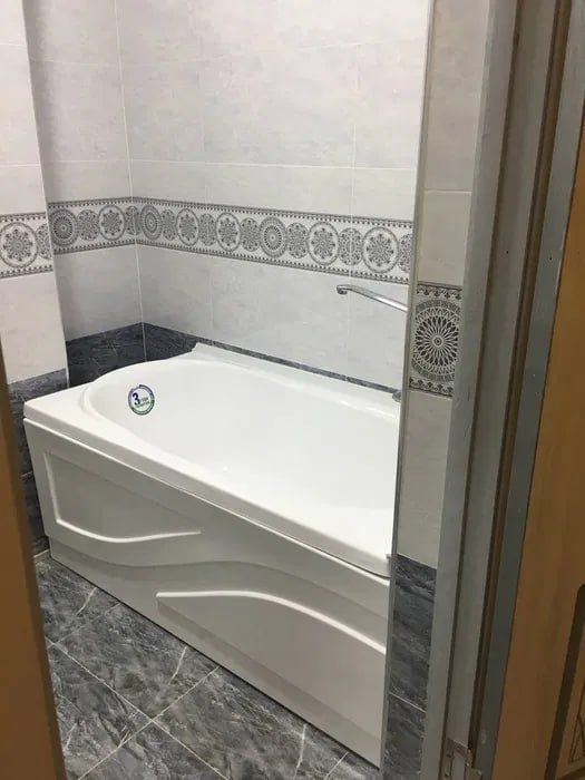 Kvartira sheriklikka ayol kishiga Kvartira sheriklikka ayol kishiga