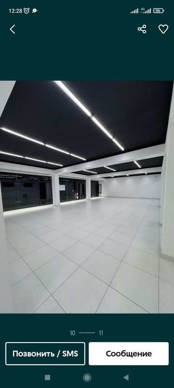 Shayxontohur 500 m2 zdanya har qanday biznesga ijaraga beriladi Shayxontohur 500 m2 zdanya har qanday biznesga ijaraga beriladi