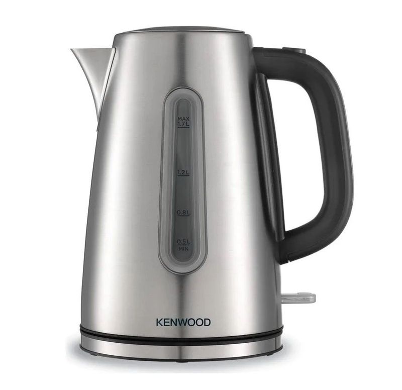 Чайник электрический Kenwood ZJM10 Чайник электрический Kenwood ZJM10