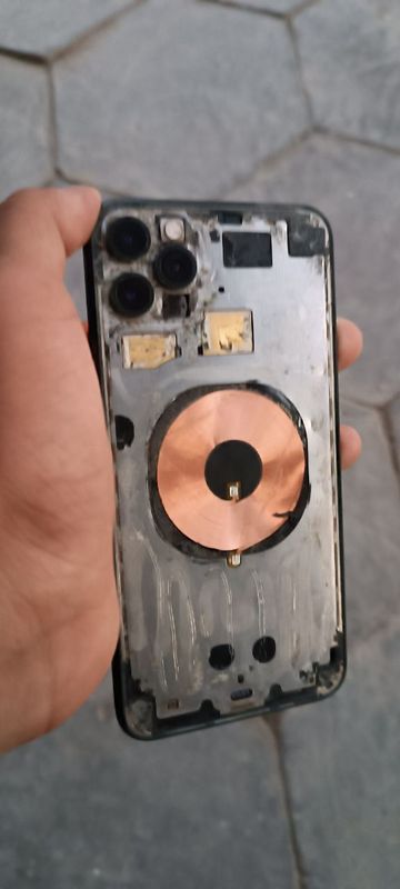 Iphone 11 pro max arzonga Iphone 11 pro max arzonga