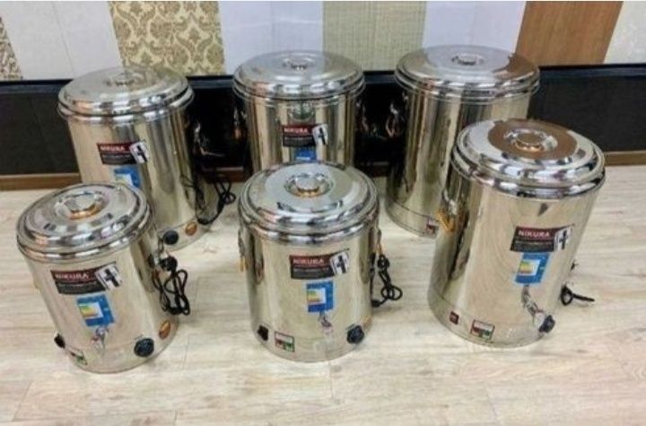 Samavor Самовар samovar samavar samovar somavar samovar termizlik samo Samavor Самовар samovar samavar samovar somavar samovar termizlik samo