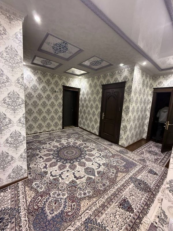 Новастройка паркентский дуплекс 130 кв Новастройка паркентский дуплекс 130 кв