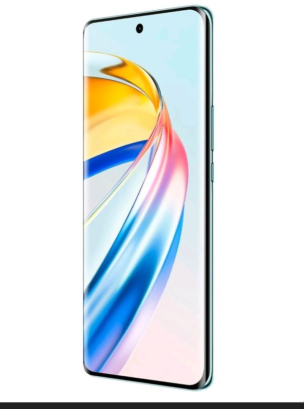 Honor 9Xc Honor 9Xc