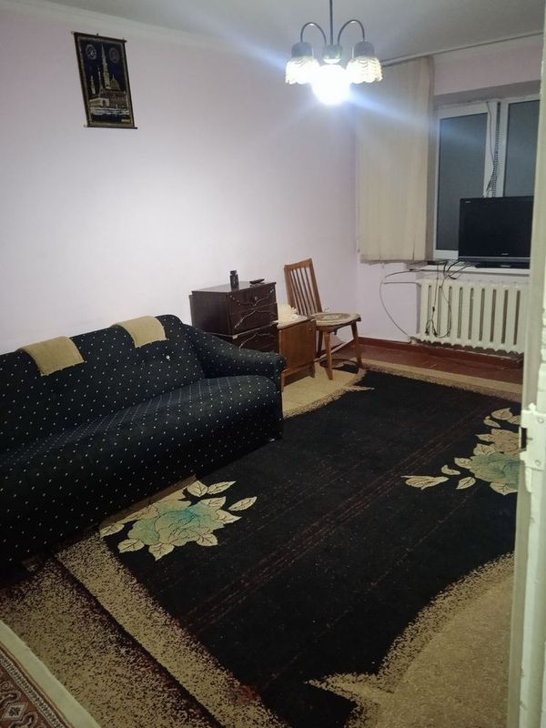 Аренда квартира Авиагородок Транспортный институт Аренда квартира Авиагородок Транспортный институт