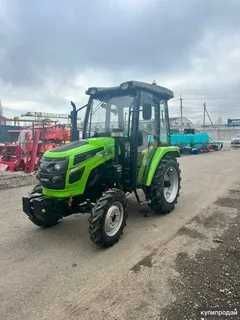 TRAKTOR SADIN 254 nasiyaga qulay narxlarda