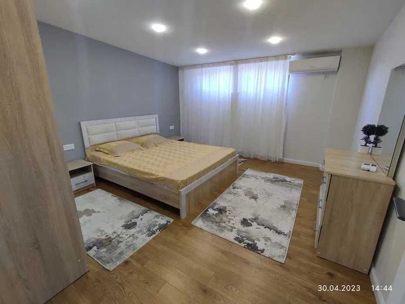 Срочно сдам квартиру в аренду! 2/4/5 метро Мирзо Улугбек 838* Срочно сдам квартиру в аренду! 2/4/5 метро Мирзо Улугбек 838*