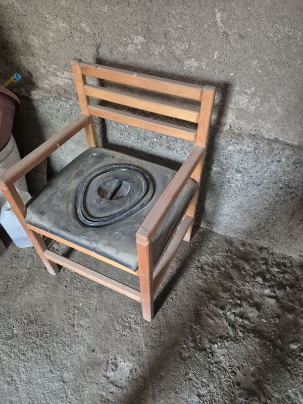 kerak odamga tekinga beriladi kerak odamga tekinga beriladi