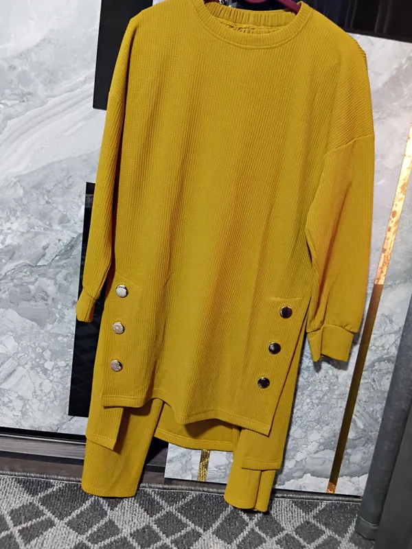 umuman kiyilmagan sifati zoʻr dvoyka 145 ming