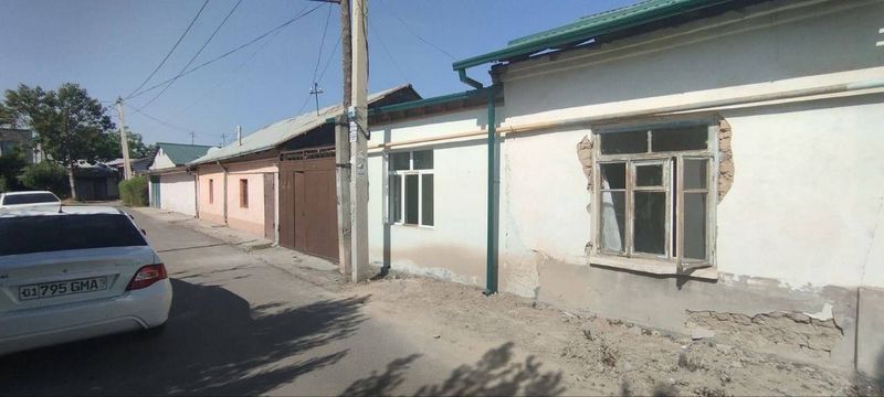 Продается участок 3,9 сотки Узгариш Продается участок 3,9 сотки Узгариш