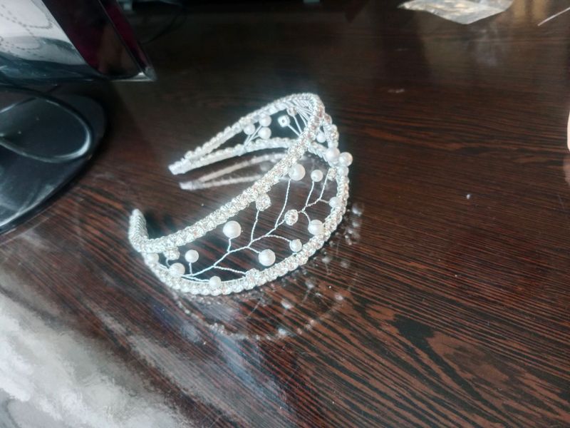 abadok diadema abadok diadema
