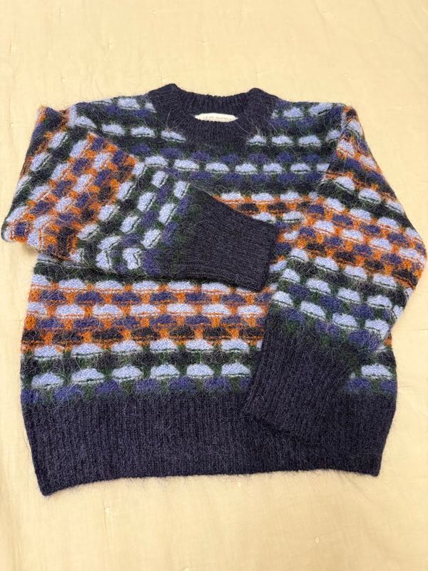 Zara jemper , razmer 6-7 120sm Zara jemper , razmer 6-7 120sm