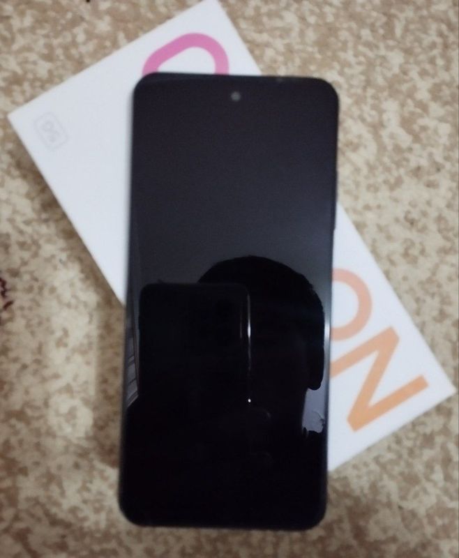 redmi note 10 5g redmi note 10 5g
