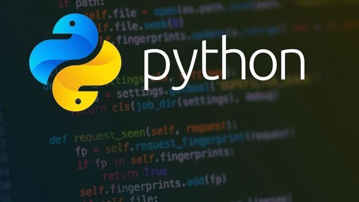 Создание телеграм бота на Python Создание телеграм бота на Python