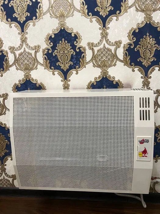 УСТАНОВКА И РЕМОНТ Украинская печка конвектор ukrainskiy pechka УСТАНОВКА И РЕМОНТ Украинская печка конвектор ukrainskiy pechka