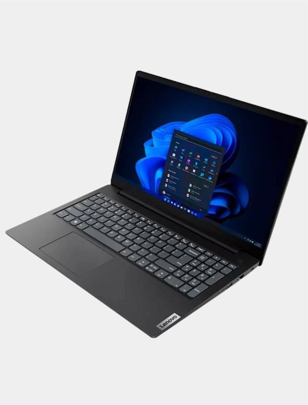 Lenovo kompyuter sotiladi/narxi keliwiladi Lenovo kompyuter sotiladi/narxi keliwiladi