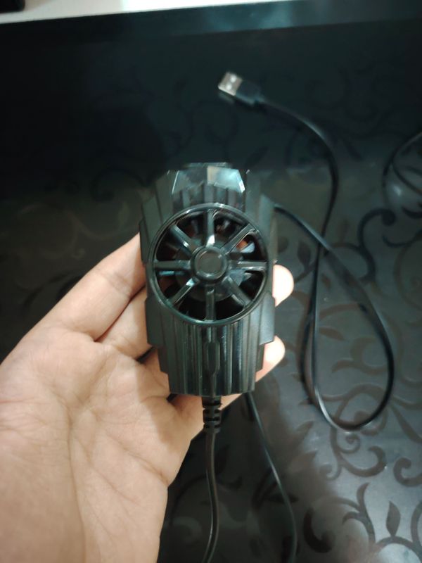 G6
