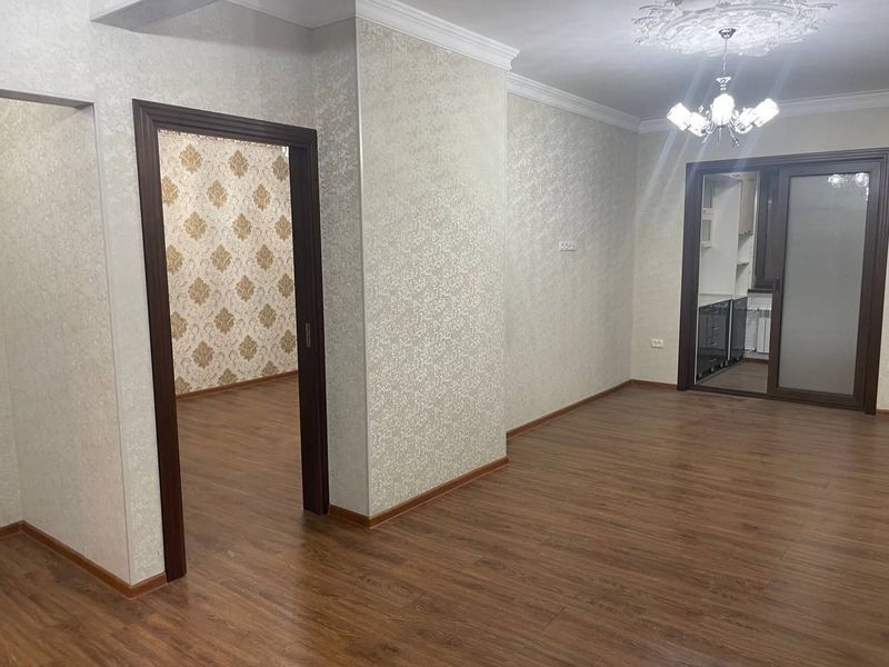 Продается 4 комнатная квартира в 40 лет победа Продается 4 комнатная квартира в 40 лет победа