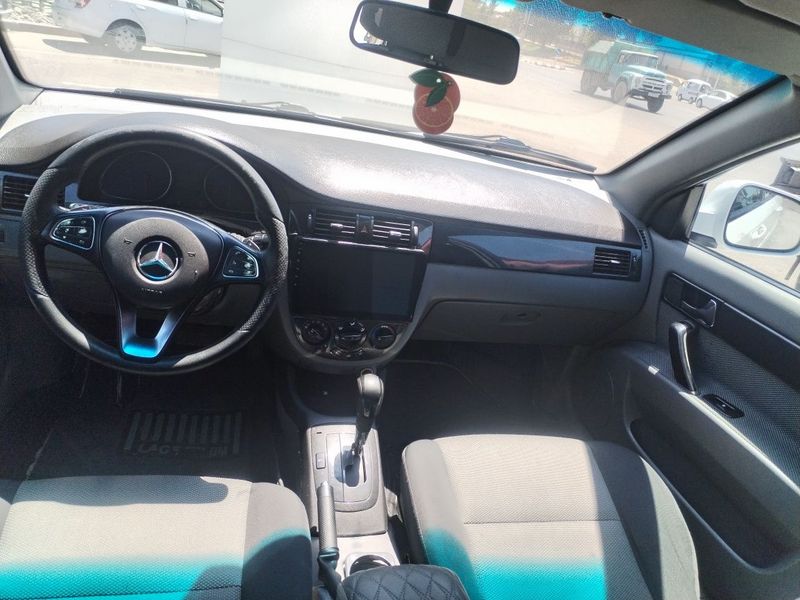 Жентра сотилади йли 2017 автомат Жентра сотилади йли 2017 автомат
