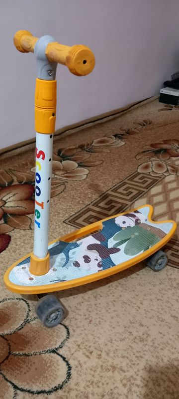 samakat