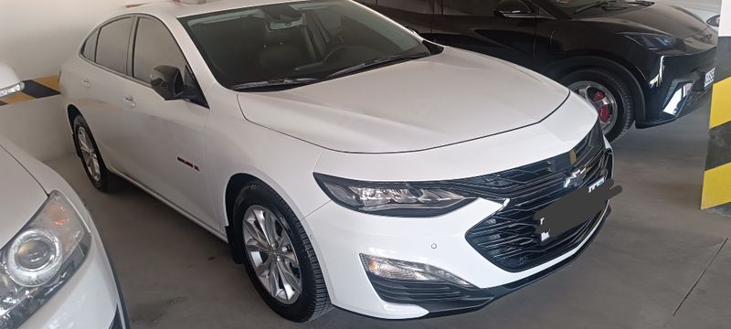 Продаётся Malibu XL Продаётся Malibu XL