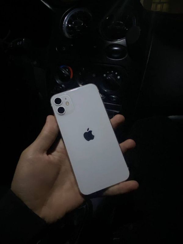 Iphone 11 Iphone 11
