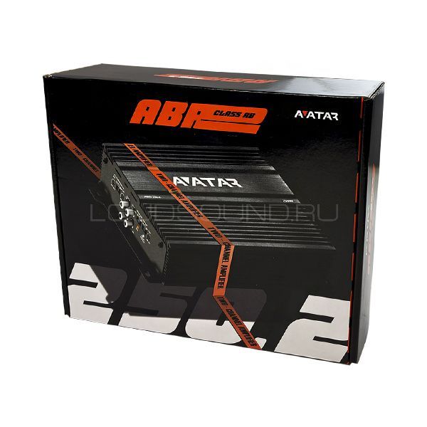 Avatar 2.250 yengi vipuska Avatar 2.250 yengi vipuska